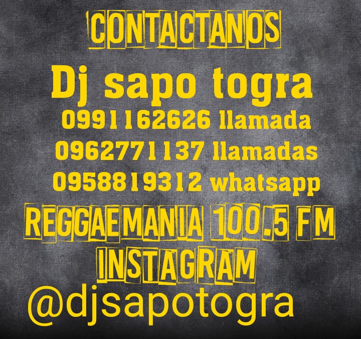 djsapotogra100's tweet photo. https://t.co/19R1DfLG1a