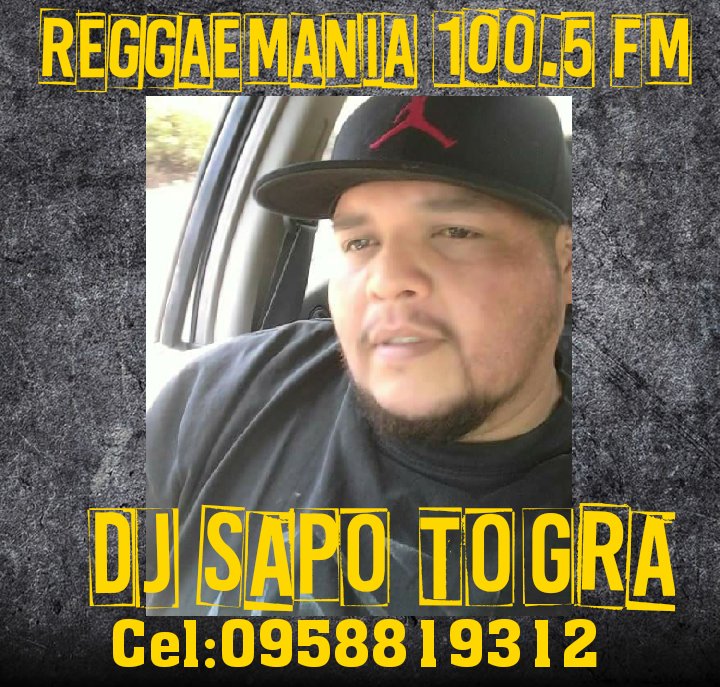 djsapotogra100's tweet photo. https://t.co/19R1DfLG1a