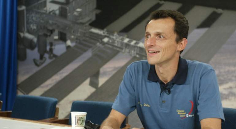 elEconomista.es tweet media