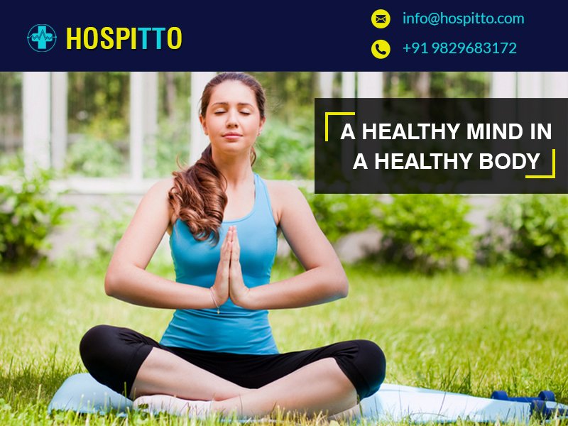 hospitto's tweet photo. If you want to book #onlineappointment with your #doctor than you must visit @ https://t.co/lO4y8s5Aps. https://t.co/rW4RMRmmD9