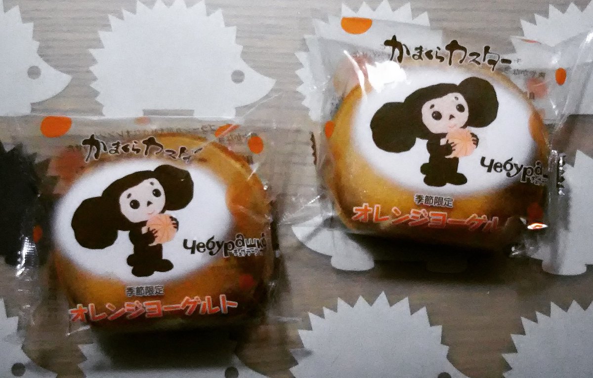 ゆりーか tweet media