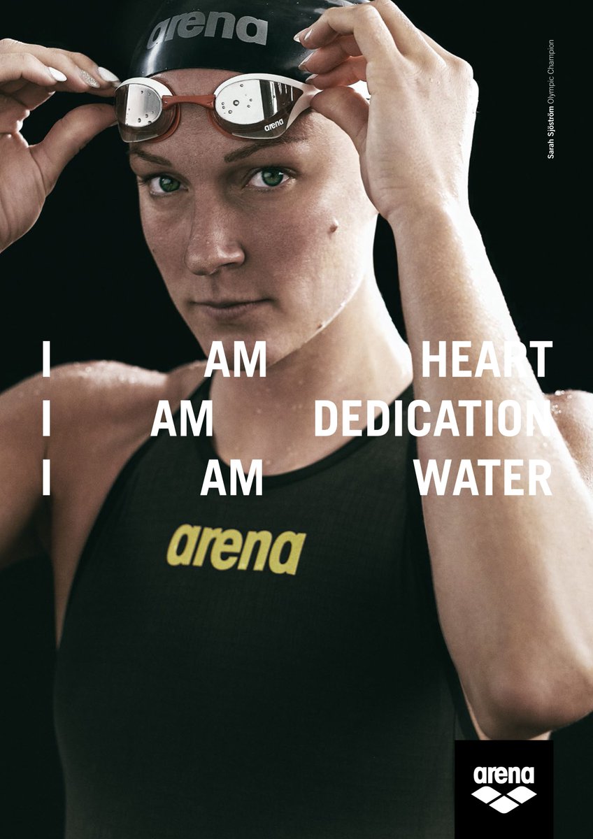 What are you? 
#IAMWATER💦