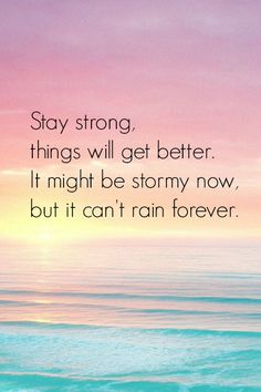 #WednesdayWisdom #WednesdayMotivation #wednesdaythoughts