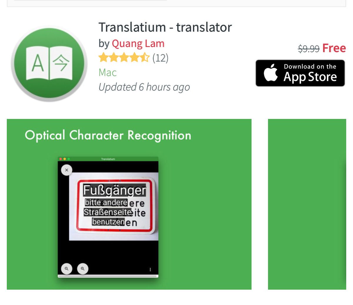 iApp_free tweet media