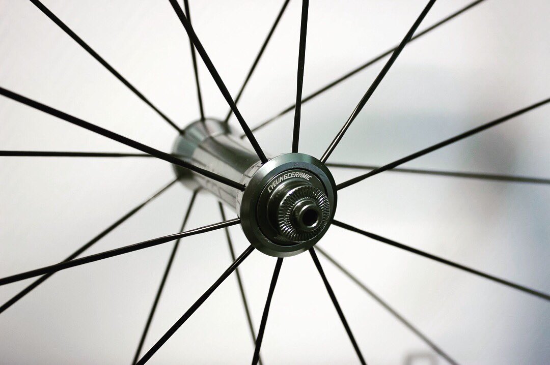 CyclingCeramic tweet media