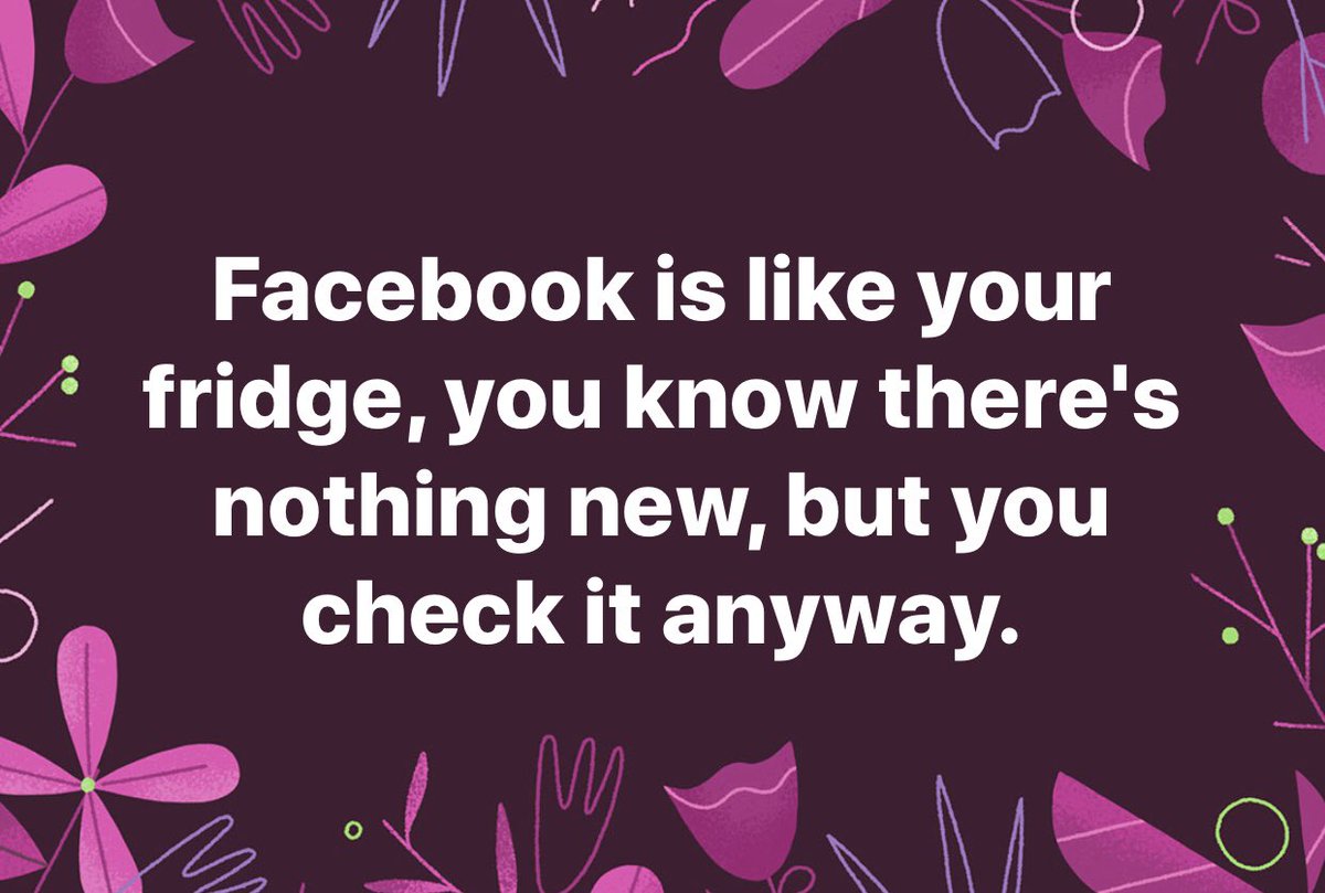 ω∉ž  ⊆ζΔ®κ (@wezclark) on Twitter photo 