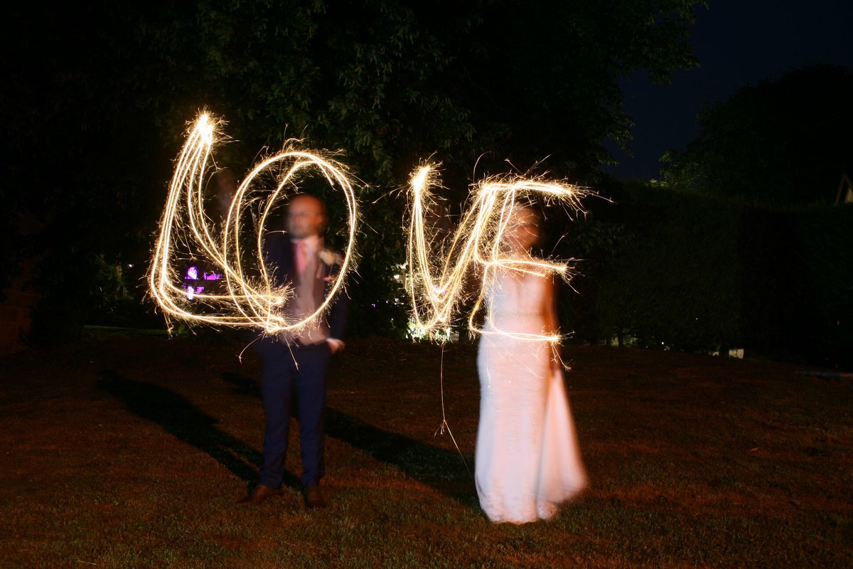 weddings_big's tweet photo. Congratulations Elizabeth and Luke ! We loved setting off your firework display and doing your photography package ! Get intouch if you would like to find out more for your wedding ! https://t.co/vPVaR7rYEi @bigfireworkshop @WestTowers #Fireworks #weddingfireworks #Cheshire https://t.co/0pQuwvD6eE