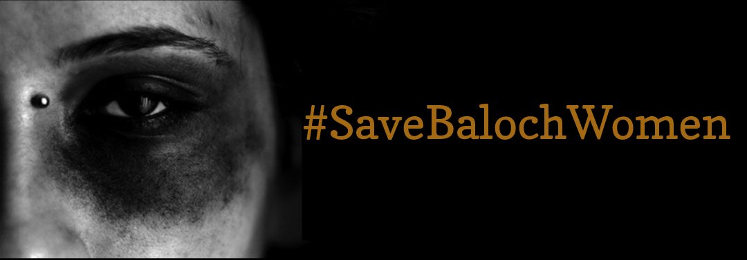 Giroshk_Baluch1's tweet photo. Pakistani terrorist army abducted more then 40 women in #Awaran were shifted into army camp, @UN_Women please save Baloch Women by hands of Pakistan army 
 @UN @amnesty @humanrightsasia @HRCP87 @hrw @UNHumanRights #SaveBalochWomen https://t.co/s5nMZX0eQE