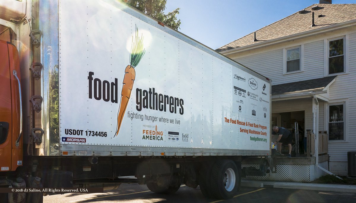 d2Saline's tweet photo. "This Sunday, Eat at the One Picnic That Will Both Satisfy Your Own Discerning Tastes and Feed Local Families in Need," @SalineJournal.

https://t.co/ehk7Ca67aQ https://t.co/VBMubdBaJ8