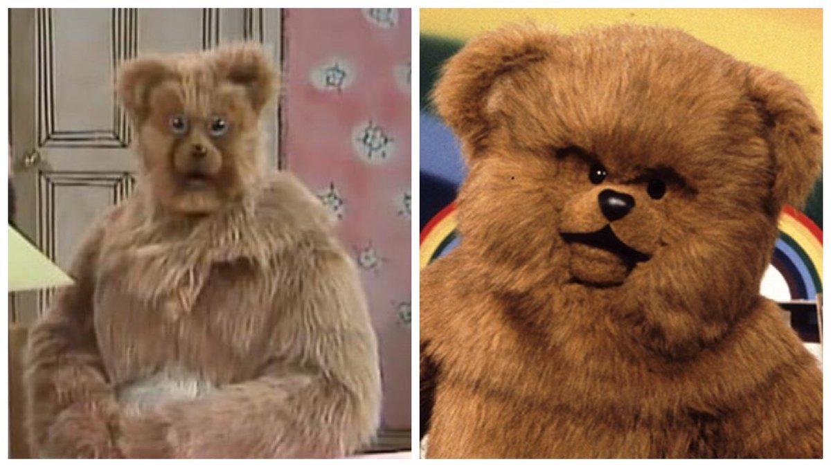 Scotty_Manley's tweet image. Omg check out ‘Bungle’ after his 90 day SSS plan! @thebodycoach #GetThin #BroccoliPower #MidgetTree 🥦🥦