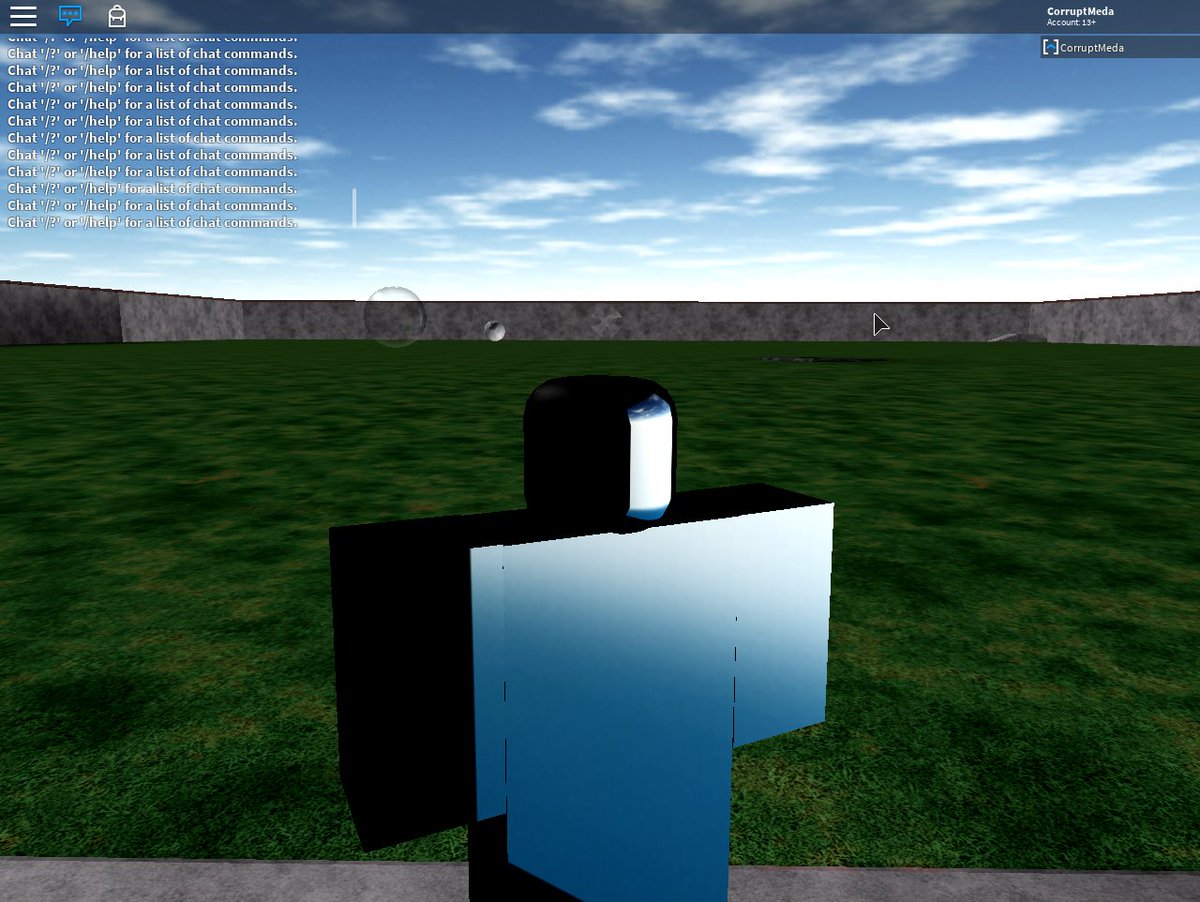 Roblox Profile Aaa - Get 0 Robux Roblox Profile Aaa - Get 0 Robux -