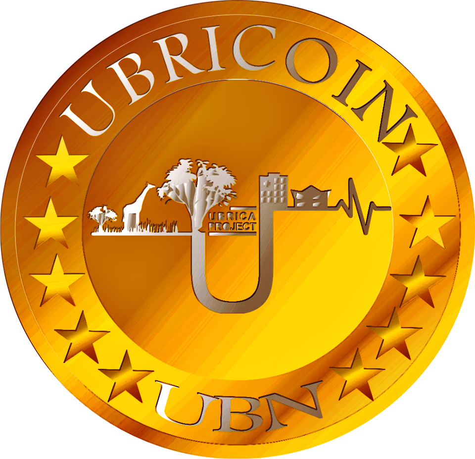SokoJanja's tweet image. Why #Ubricoin
We will use #Ubricoin to support design, development and implementation of #Ubrica project to build a world class capability for a model physical project in Kenya to create a node for highly advanced biomedical research and highest quality health care services.