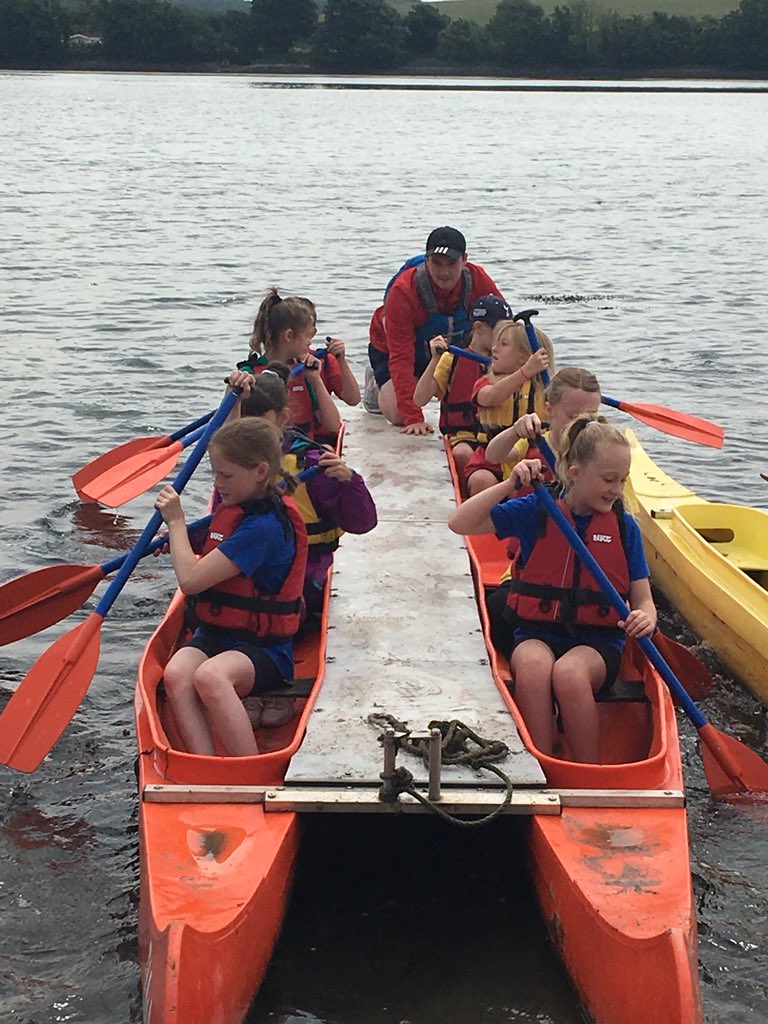 yfpsyr5's tweet photo. Bell boating #yfpssport https://t.co/Ufex2wfWrd
