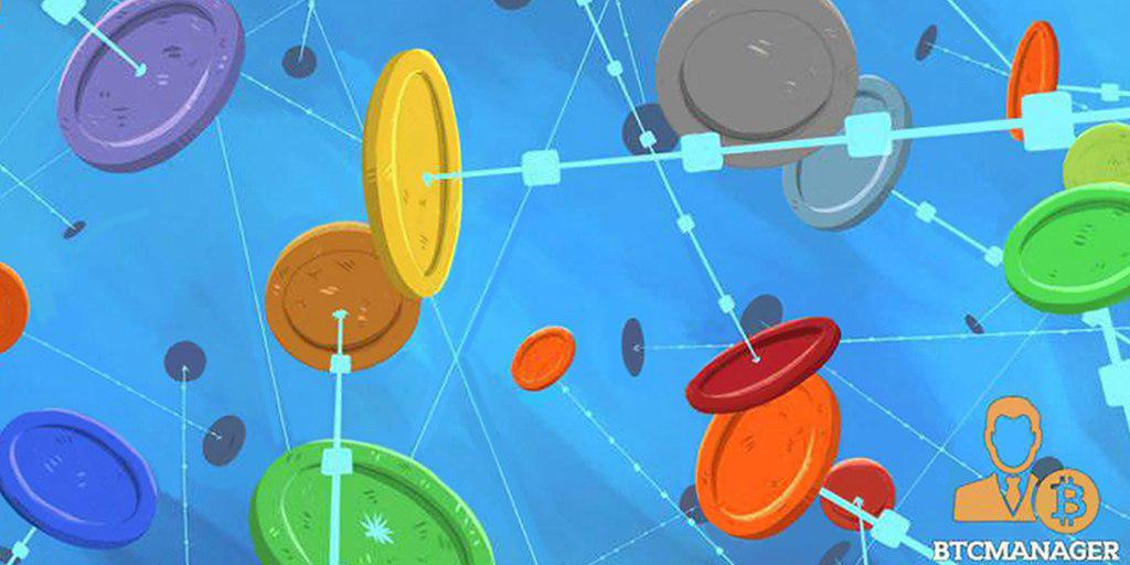The electricity used to power the Bitcoin network is produced mainly by fossil fuels. Is there any solution?
Read more about bitcoinClean solutions:
btcmanager.com/bitcoinclean-t…

<a href="/btc_manager/">Bitcoin forex Manager</a>  #bitcoin #bitcoinofork #bcl #mining #gogreen #cryptonews #cryptodaily #btcmanager