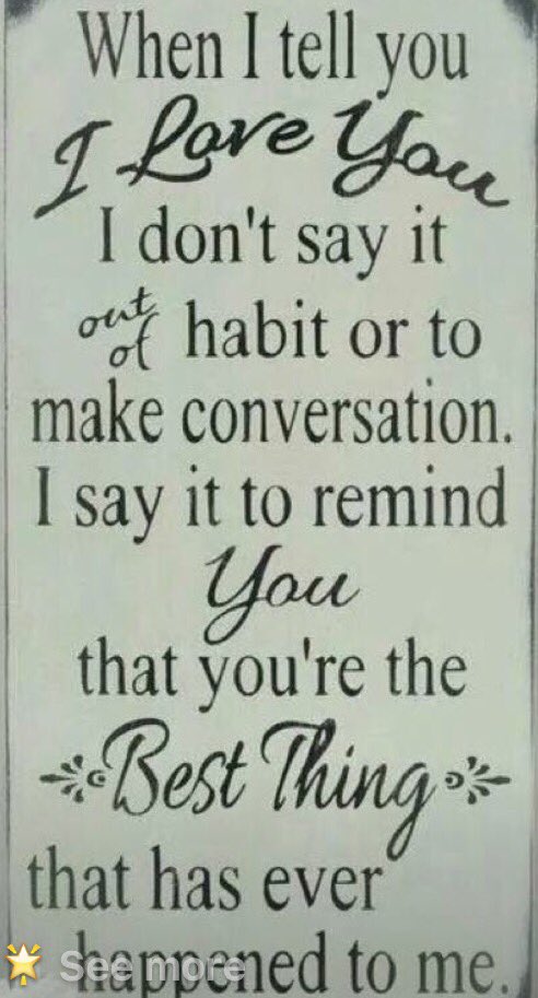 Pamela X Lookalike (@pammyxlookalike) on Twitter photo 