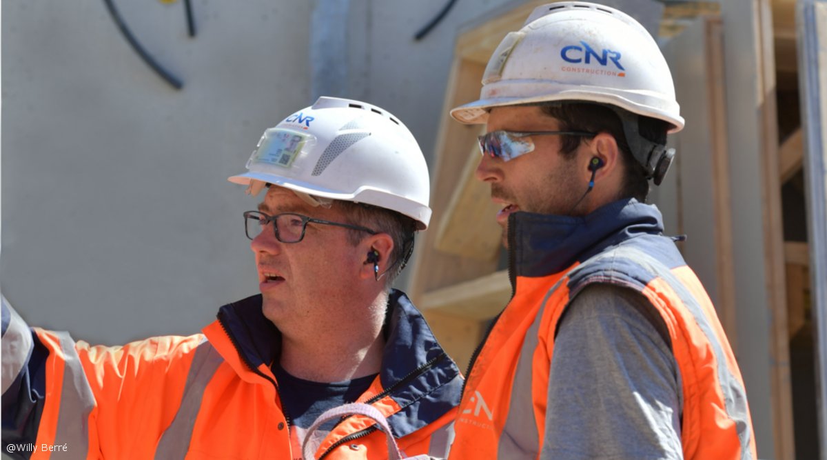 CNR_Company's tweet photo. 💼 CNR recherche de futurs Conducteurs de Travaux
Rejoignez-nous : 
- Conducteur de Travaux Génie Civil ➡️ https://t.co/TckRg6nn4H
- Conducteur de Travaux Bâtiment junior ➡️ https://t.co/h8O2G4gpwo https://t.co/AGNCcNM4lo