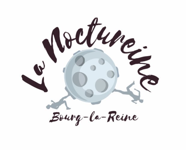 RooseElodie's tweet photo. Le 15 juin, l'équipe de l'agence @creditdunord de @bourglareine92 sponsorise @lanoctureine : course pédestre nocturne gratuite organisée par la ville. Inscrivez-vous pour courir avec l'équipe sur https://t.co/8kGz73pa6F (course famille de 1,2km à 20h ou 10 km à 20h30). #engagés https://t.co/TYgVbc1LI4