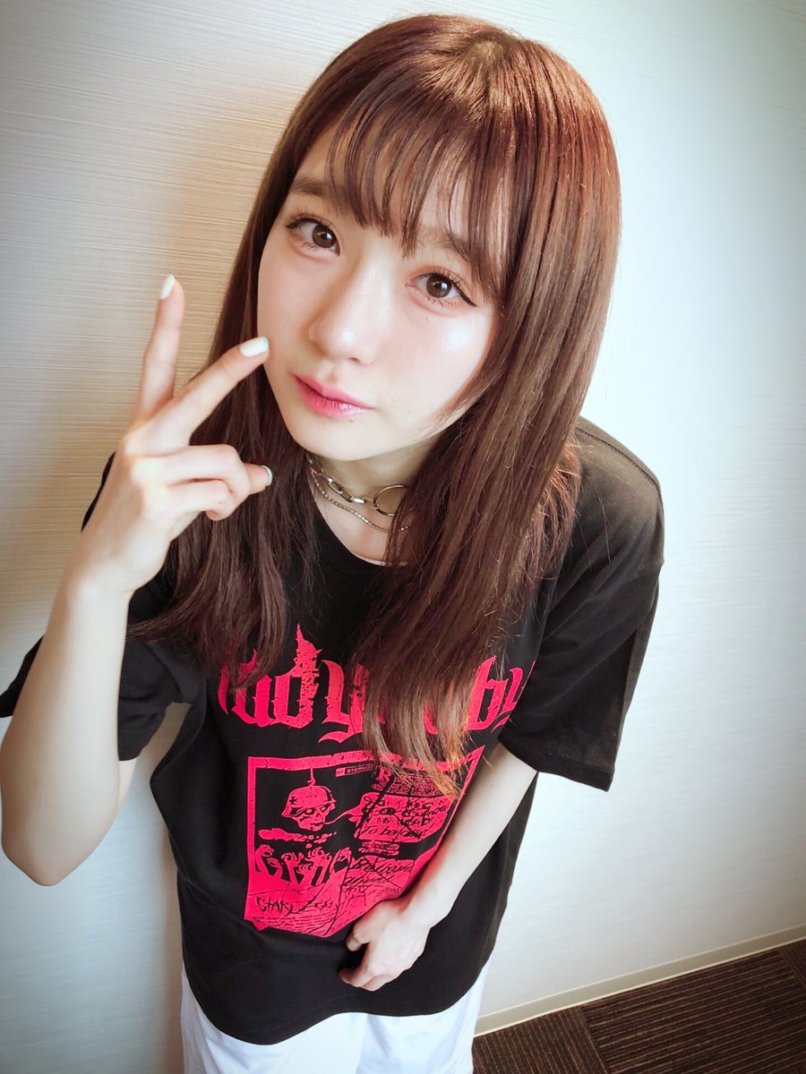 Ladybaby 訂正 大変失礼しました 正 有馬えみり 誤 有馬えりみ