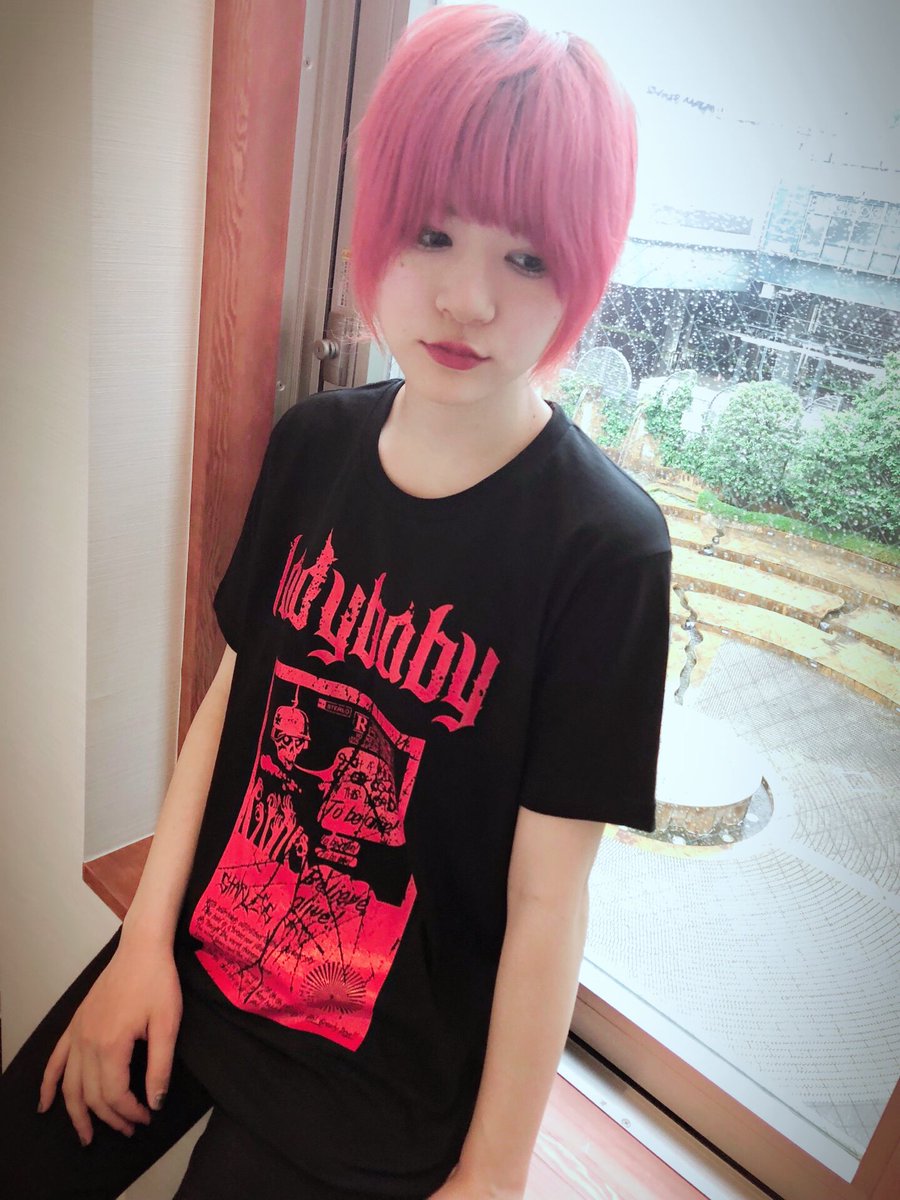 Ladybaby 訂正 大変失礼しました 正 有馬えみり 誤 有馬えりみ