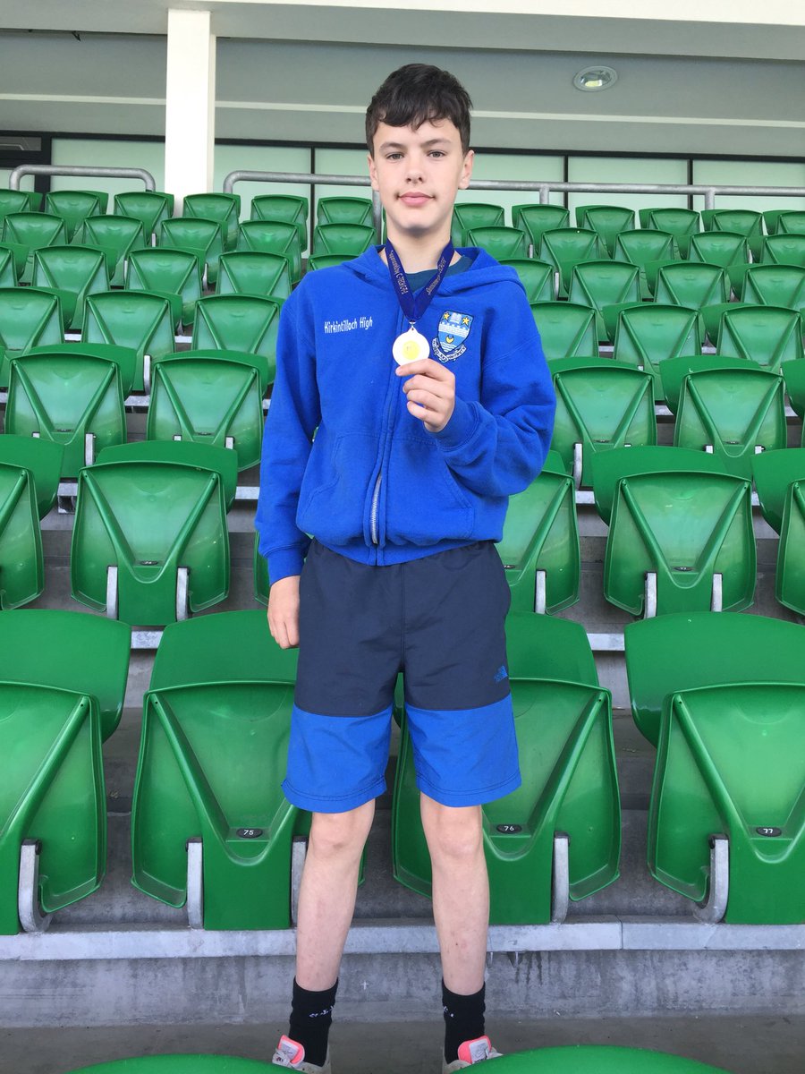 KHS Health&Wellbeing tweet media