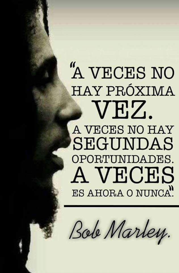 Frantvv's tweet photo. Ahora o nunca... https://t.co/J59nBY9Ne8