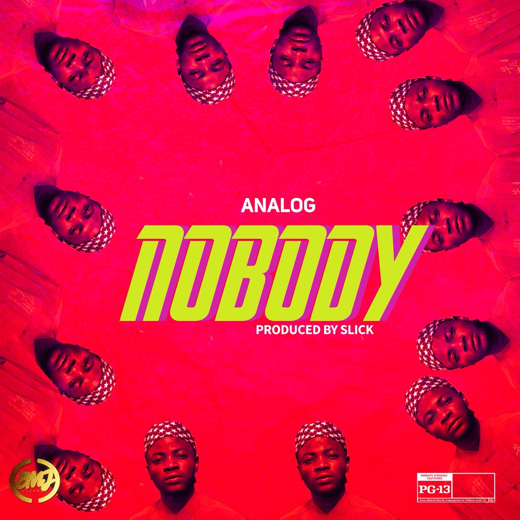 Officialanalog2's tweet photo. Nobody #June_12. Thanks for supporting me every time 🙏 🚀#Eleleo #Vegeterians 🔥🔥🔥🔥 https://t.co/tnQWY2DZji