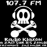 #KlaxonFM #ZAD #NDDL Micro ouvert ce soir! Ecoutez, viendez au bus, envoyez des textos. OPEN BUS après 19h. Pouet pouet!!!