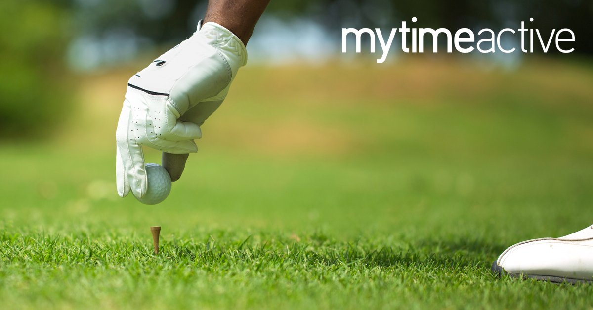 BarnehurstGolf's tweet photo. GET ACTIVE IN GOLF
Learn to play golf in 6 weeks for only £30!
Course starts on 30th June @ 1pm
Brilliant for those who want to try golf for the first time.
For more details please email barnehurst@mytimeactive.co.uk.
#getactive #mytimeactive #golf #beginners #summer #coaching https://t.co/mQY9MvPiCs