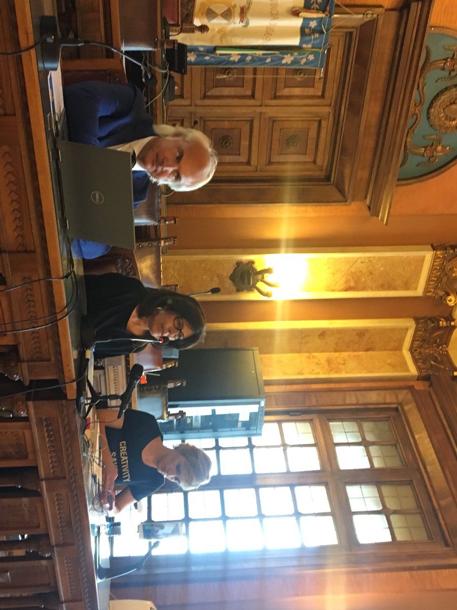 Molfetta per #PASocial presenta Adamo per il controllo degli anziani e dei soggetti fragili con il #telesoccorso a #Bari con @damianominervini