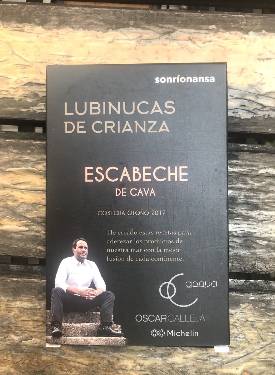 sonríonansa tweet media