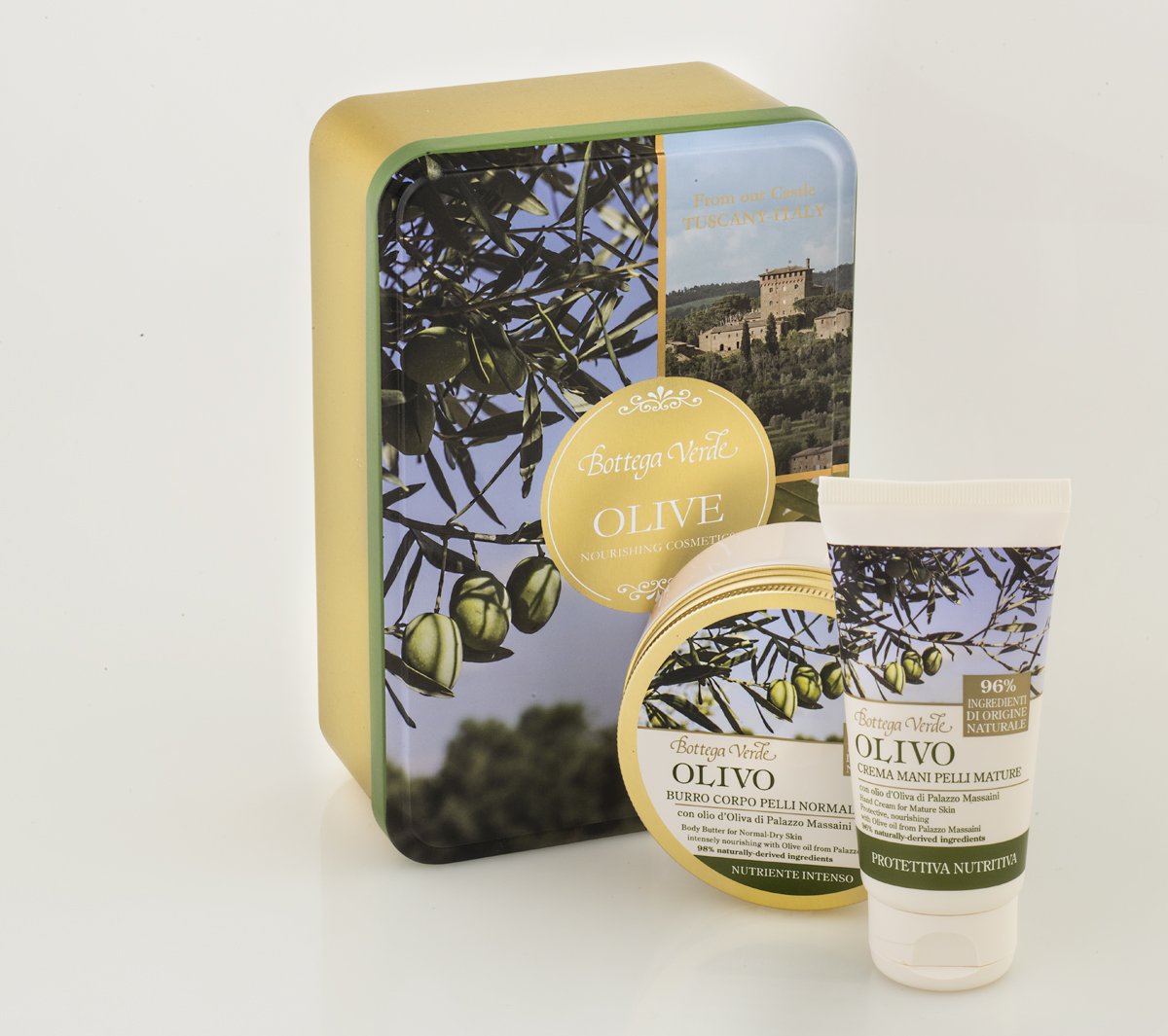 BottegaVerdeCF's tweet photo. #bottegaverde #Pflegeprodukte #vonKopfbisFuss #fürdieganzeFamilie #vegan meine Lieblingsline mit Oliven aus der Toskana :-) https://t.co/yDgkvJiiRU