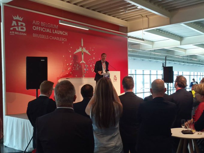 View image on Twitter