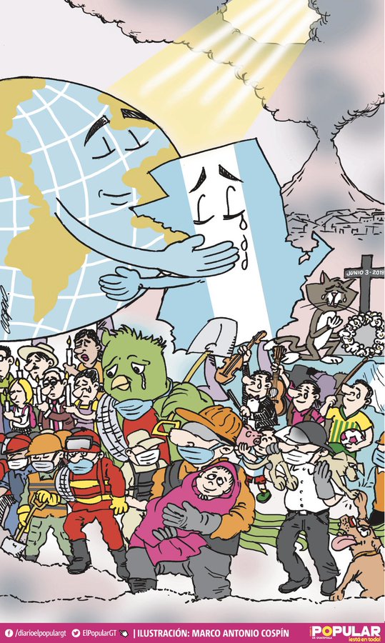 Ver imagen en Twitter