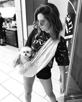 maui_lovebug's tweet photo. 2. https://t.co/TeCrmMBDt8