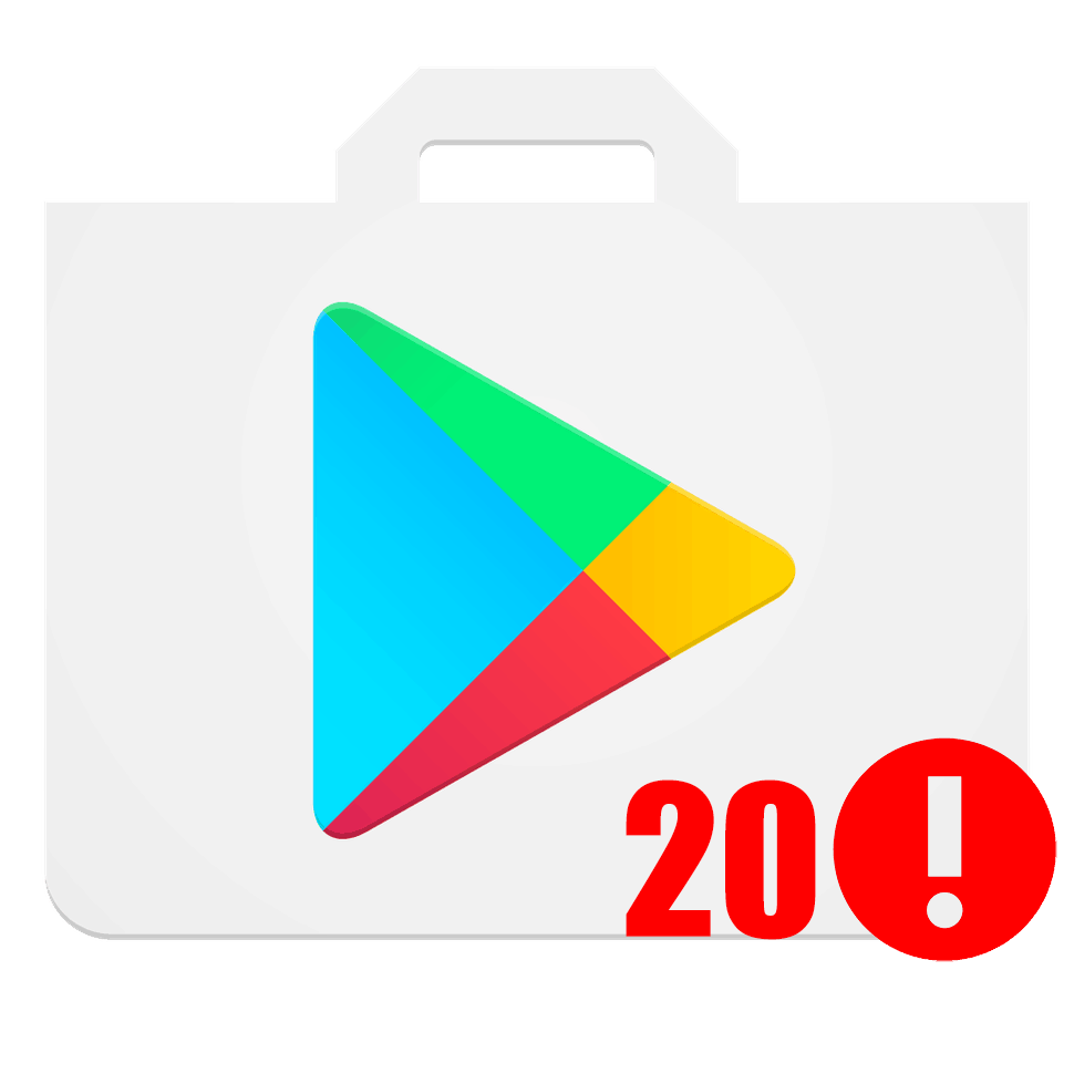 ������� ������������ ���� ���� ����� ����� ����� ��������� �������� ������