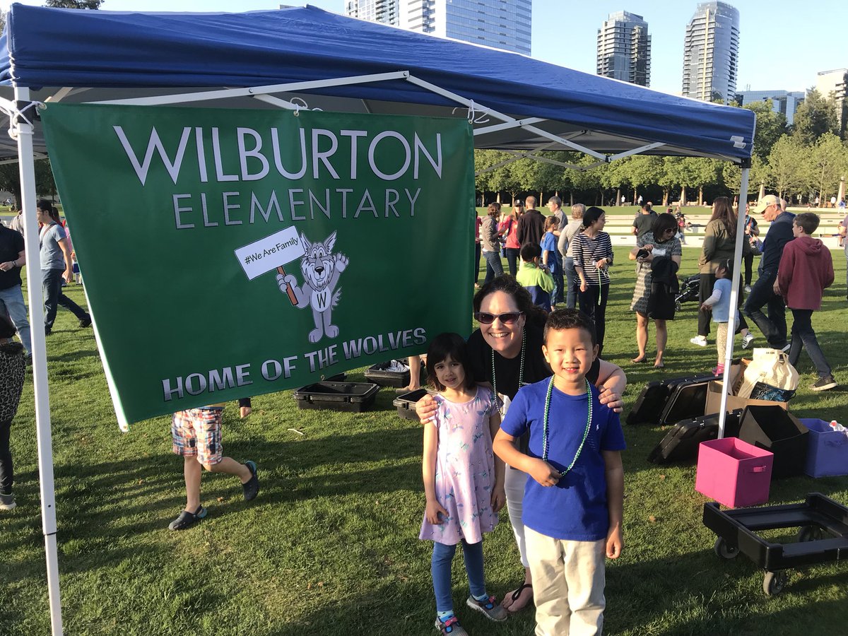 wilburton high school wilburton okmap quest