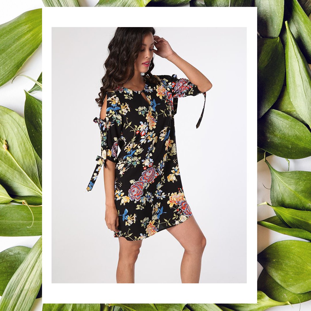 FFRIENDS_Social's tweet photo. Fashion Friends Tazelen 🍃 Renklerle
https://t.co/2hLZUhzyZM

#fashionfriendsrenklerletazelen #modasensin #fashionfriends #moda #trend #fashion #indirim #alışveriş https://t.co/wn9RAdWVsx