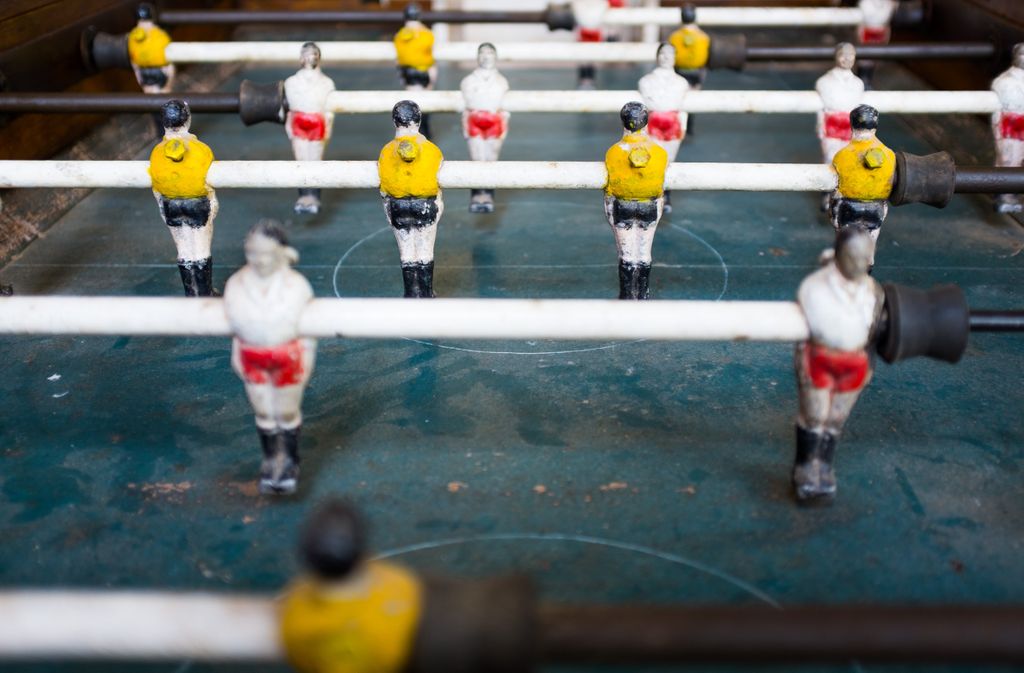 schmidpartner's tweet photo. Wer #agil sein will, braucht erst den Aussenblick. Diese Worte stammen nicht vom Berater, sondern vom #Unternehmer, der ihn engagiert. Was brauchen Unternehmer ausserdem, um agil zu sein? https://t.co/zROZPfIExb https://t.co/Dwflx6g5LV