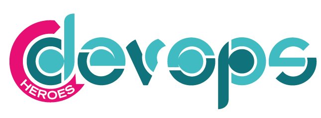 AgileMovementIT's tweet photo. Il prossimo 20 ottobre DevOpsHeroes fa tappa a Parma per il terzo anno consecutivo!
Le iscrizioni e la Call For Papers sono già aperte
#devopsheroes2018 #devopsheroesParma #doh18
Registrazione: https://t.co/yOQg7pBn8N
CFP: https://t.co/momgkNxW32 https://t.co/8ql75Z3rwE