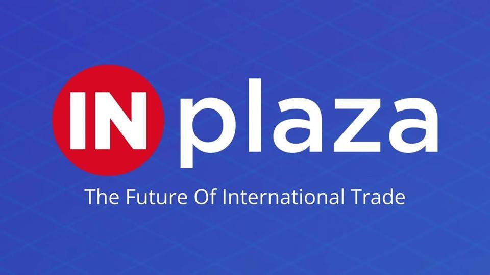 inplazainc's tweet photo. #INplaza is the #future of international #trade Facilitating seamless trade between #importers &amp; #exporters  all the way. https://t.co/PcKjxjDqyk