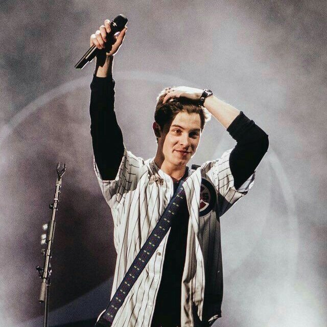 fifiyantiii's tweet photo. #FotoProfilBaru https://t.co/CcJZpoWU3y