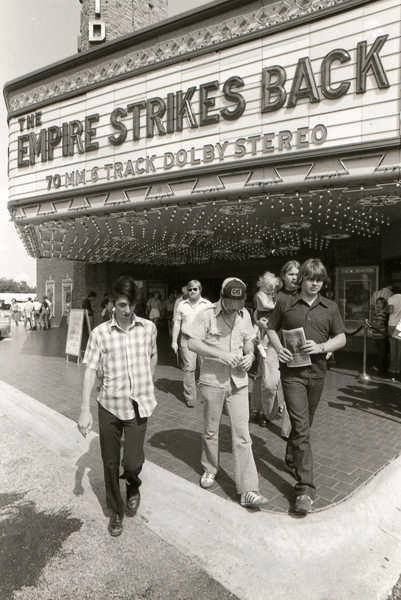 DylanR997's tweet photo. Wow. We love the characters from this movie, every character! Don’t mess with OUR Star Wars! @rianjohnson despite Disney owning the rights, we (the fans) are the SW franchise. Forever! #StarWars #TrueStarWarsFans https://t.co/a9ejRplSKL