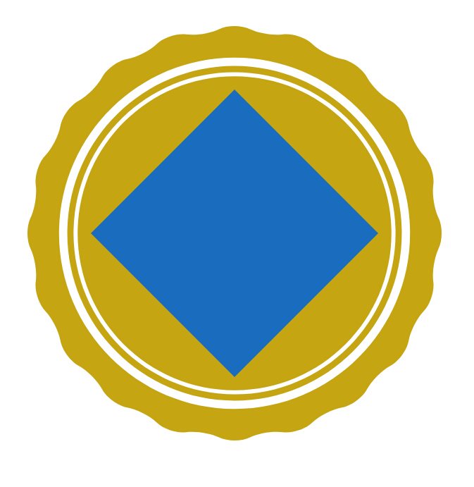 microwavestrade's tweet photo. 👉PRICE IN THE LEAST DECIMAL WAVES👈
CHECK AND BUY NOW IN DEX or SEND WAVES TO : 3PGbefivGrtcaU9TTsdHj1kmsikhbveyLiu
#airdrop #bounty #freecoin #freetoken #cryptocurrency #bitcoin #Altcoins #miningpool #freecoin #blockchain #ICO #ethereum #trading #Viral #freetoken https://t.co/6n0mCrOo6A