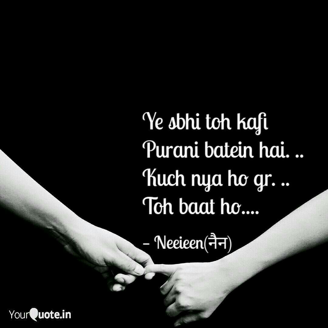 ninietisaa's tweet photo. Follow my writings on https://t.co/f1TcCS3iCo #yourquote https://t.co/XRHhInkI0M