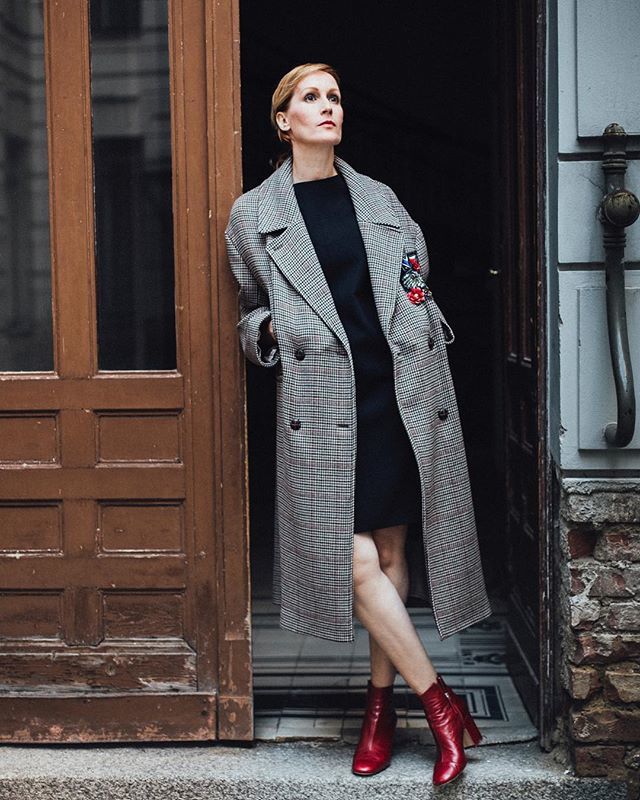 BaumbauerActors's tweet photo. HAPPY BIRTHDAY to our stunning @nicolebeutler_official ❤️❤️❤️ we wish you a magical new year ahead full of inspiring projects for women in film. You are one of a kind, out of this world talented and we know that the universe has great things plan… https://t.co/pXsh77hy9p https://t.co/v7BDLuvjj3