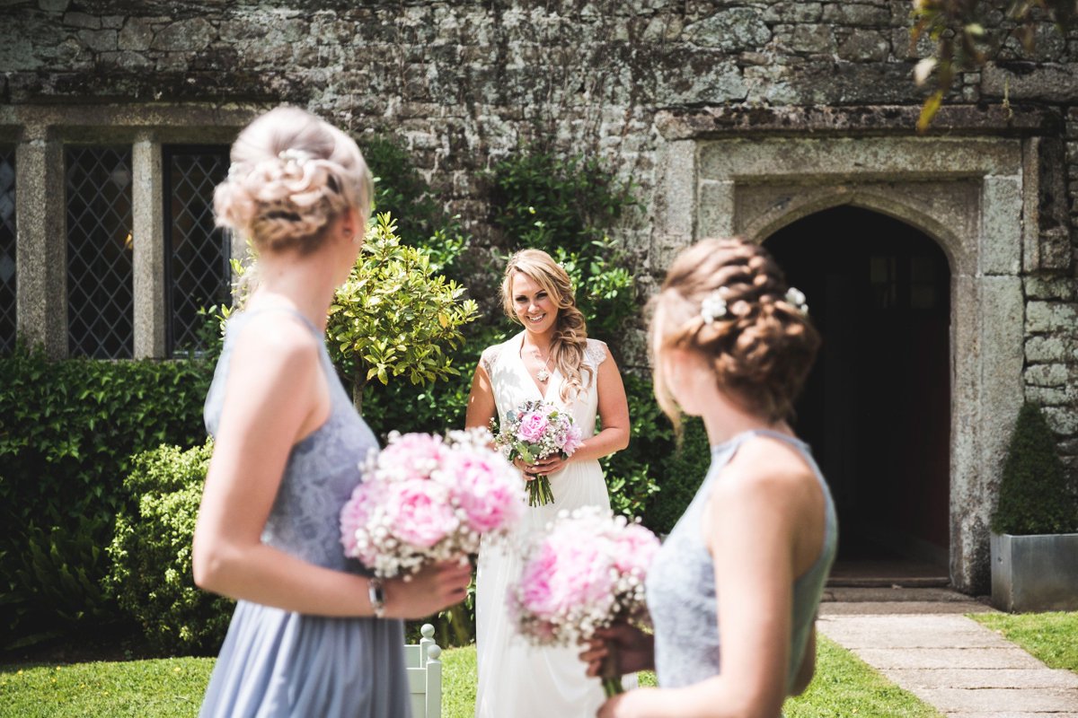 Amazing makeup!!! and you are such fun to work around <a href="/NatashaBridges1/">Natasha Bridges MUA</a> #Kernow #Cornwall