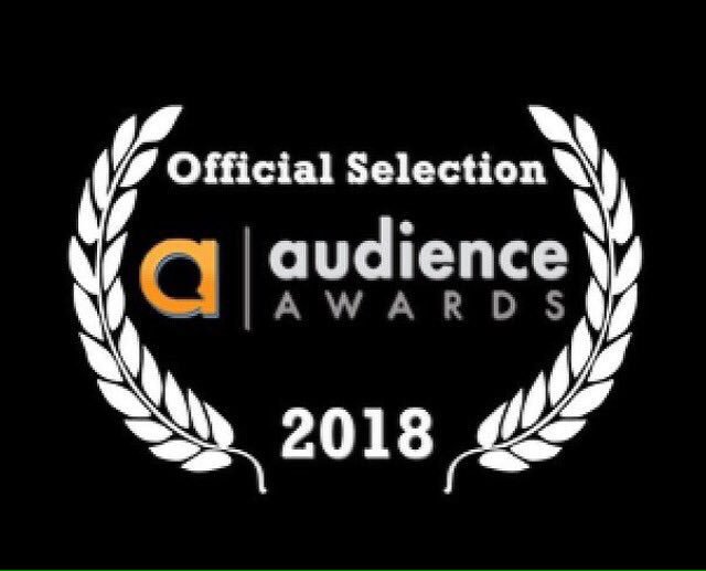 PureGeniusMgmt's tweet photo. Make sure you vote for @GraceLPhoenix film "RISE FROM THE ASHES" to win an Audience Award! 🏆

https://t.co/sVlj4M36n7

Get a sneak peek of "RISE FROM THE ASHES" https://t.co/DqL8HhceE3  

https://t.co/Y2E4amm7KF

@tylerperry @Lionsgate @LionsgateNews https://t.co/731fFslYFV
