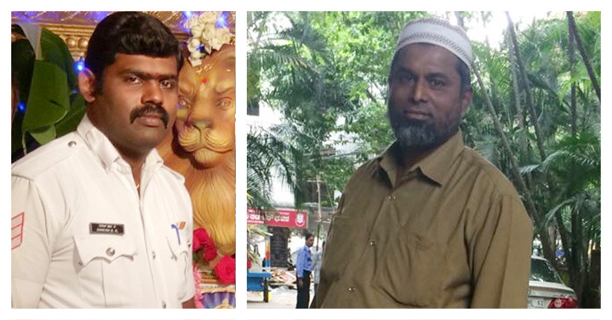 IChangeMyCity (@ichangemycity) on Twitter photo #GoodSamaritan Few get their belongings left behind by them in auto. Once such lucky individual is Sunitha, who received the original property documents within 3 hrs because of Syed, auto driver & Head Constable Dinesh Gowda, <a href="/blrcitytraffic/">ಬೆಂಗಳೂರು ಸಂಚಾರ ಪೊಲೀಸ್ BengaluruTrafficPolice</a> <a href="/blrcp/">Community Policing</a> <a href="/CPBlr/">CP Bengaluru ಪೊಲೀಸ್ ಆಯುಕ್ತ ಬೆಂಗಳೂರು</a> buff.ly/2JtYGUN #GoodSamaritan Few get their belongings left behind by them in auto. Once such lucky individual is Sunitha, who received the original property documents within 3 hrs because of Syed, auto driver & Head Constable Dinesh Gowda, <a href="/blrcitytraffic/">ಬೆಂಗಳೂರು ಸಂಚಾರ ಪೊಲೀಸ್ BengaluruTrafficPolice</a> <a href="/blrcp/">Community Policing</a> <a href="/CPBlr/">CP Bengaluru ಪೊಲೀಸ್ ಆಯುಕ್ತ ಬೆಂಗಳೂರು</a> buff.ly/2JtYGUN