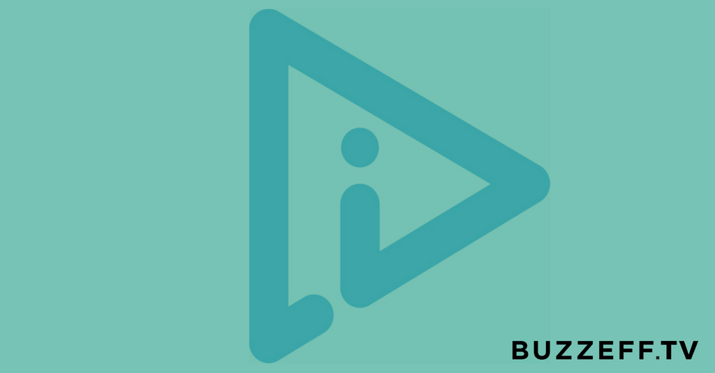 TeadsMena's tweet photo. Buzzeff is bringing more #transparency to MEA Market. From now onwards, Buzzeff ads will carry the AdChoices icon visible on the right top corner. This will allow users to opt-out if they choose to. 
#Buzzeff #OnlineAdvertising #GDPR https://t.co/JjdyVJt2rg