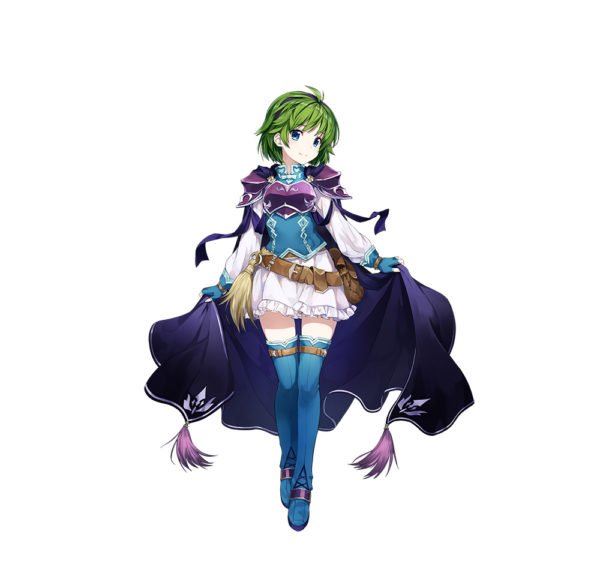 エイリークのtwitterイラスト検索結果 古い順 エイリークのtwitterイラスト検索結果 古い順